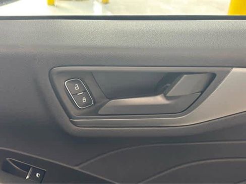 New 2025 Ford Escape Active w/ Cold Weather Package image 36