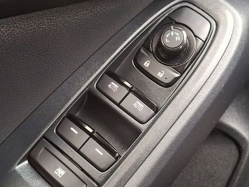 Certified 2024 Subaru Crosstrek 2.0i Premium w/ Crosstrek Mirror Package image 28