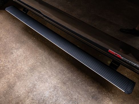 Used 2025 Ford F250 King Ranch w/ Tremor Off-Road Package image 12