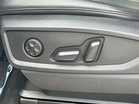 Used 2021 Audi Q5 2.0T Premium Plus image 18