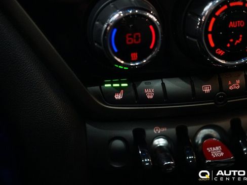 Used 2020 MINI Cooper Countryman S AWD/4WD image 24