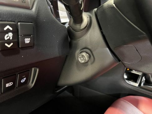 Used 2023 Lexus GX 460 Premium image 35