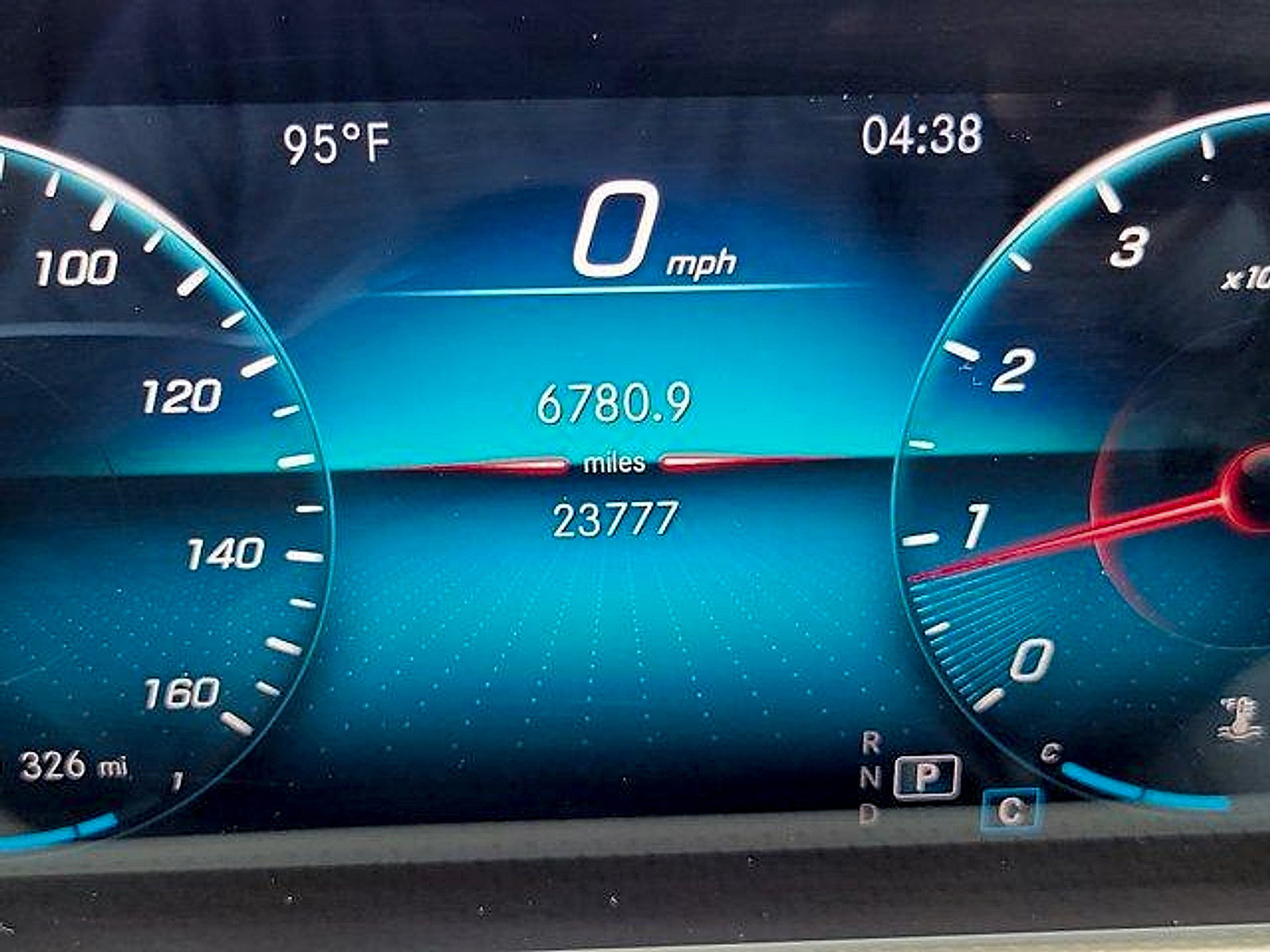 Used 2022 Mercedes-Benz CLA 250 image 26