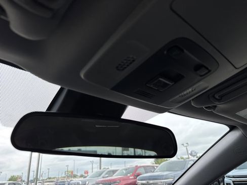 Used 2023 Toyota Camry TRD FWD image 33