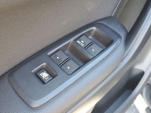 Used 2020 Ford Ranger XLT w/ Equipment Group 301A Mid image 15