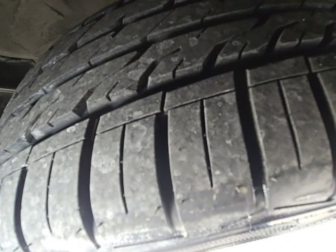 Used 2023 Nissan Altima 2.5 SR w/ SR Premium Package image 38