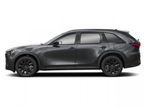 New 2026 MAZDA CX-90 3.3 Turbo w/ Premium Sport Pkg AWD/4WD image 6