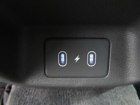 Used 2024 Hyundai Sonata N Line FWD image 31