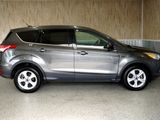 Used 2015 Ford Escape SE image 6