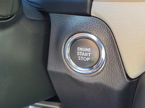 Used 2023 Toyota RAV4 XLE Premium AWD/4WD image 13