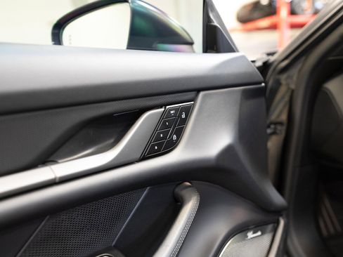 Used 2025 Porsche Taycan RWD image 60