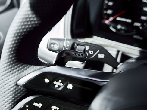 Used 2026 Mercedes-Benz G 63 AMG 4MATIC image 59