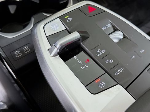 New 2026 BMW X1 xDrive28i w/ Convenience Package image 17