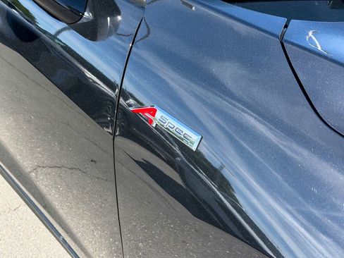 New 2026 Acura ADX A-Spec AWD/4WD image 6