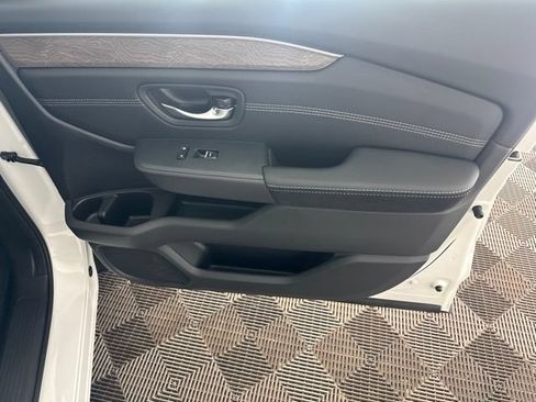 Certified 2026 Honda Pilot Elite image 24