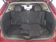 Used 2025 Toyota Highlander Limited FWD image 17