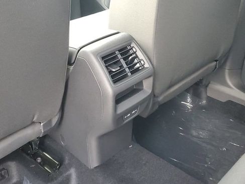 New 2026 Volkswagen Tiguan S image 26