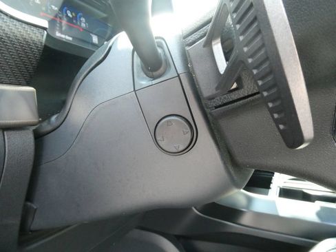 Certified 2023 Ford F150 Raptor w/ Raptor Carbon Fiber Package AWD/4WD image 27