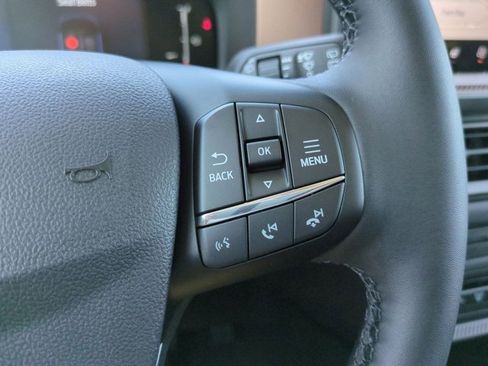 New 2026 Ford Bronco Sport Outer Banks image 27