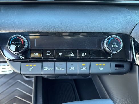 New 2026 Hyundai Elantra SEL Sport image 13