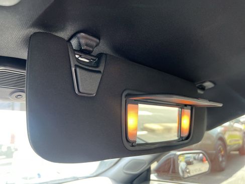 Used 2025 Ford Mustang GT Premium RWD image 50