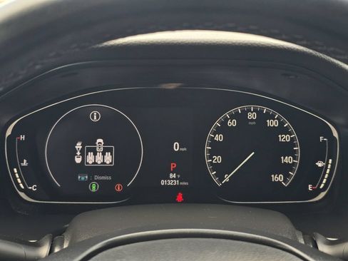 Used 2022 Honda Accord Sport image 18