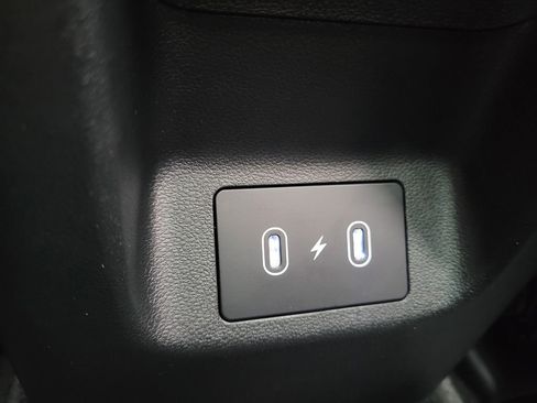 New 2026 Hyundai Tucson Limited image 37