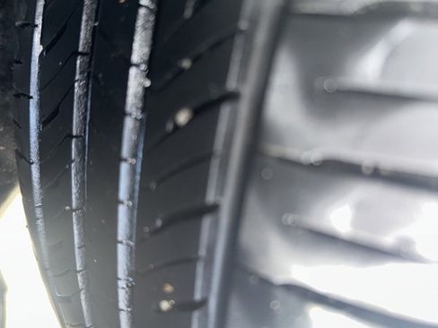 Used 2016 Subaru Forester 2.5i w/ Alloy Wheel Package image 9