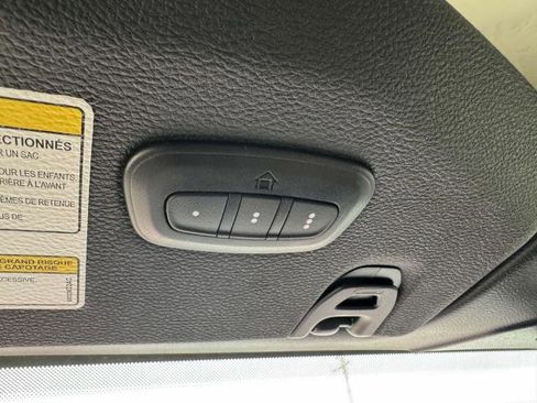 Used 2022 Jeep Wrangler Unlimited Rubicon 4xe w/ Cold Weather Group image 21