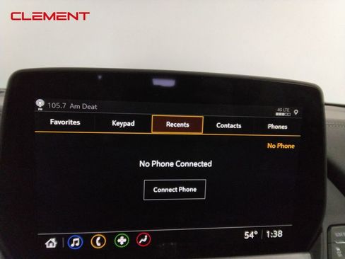 Used 2023 Chevrolet Blazer LT w/ Convenience Package image 20