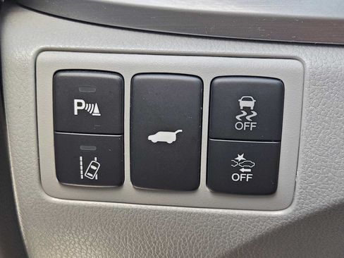Used 2016 Acura RDX FWD w/ Advance Package image 23