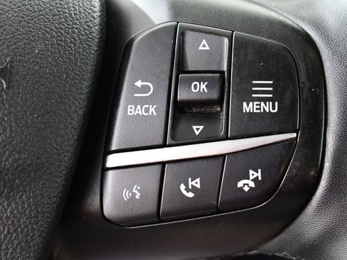 Used 2023 Ford Maverick Lariat w/ Lariat Luxury Package AWD/4WD image 31