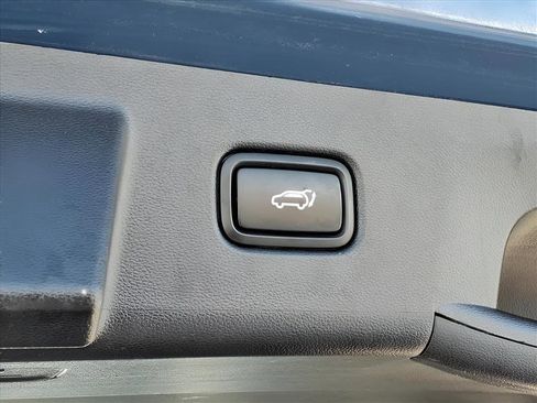 Used 2024 Hyundai Tucson SEL image 6