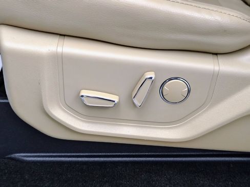 Used 2017 Ford F350 Lariat w/ Lariat Value Package image 31