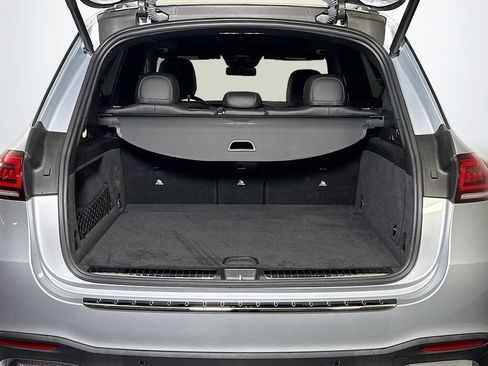 Used 2022 Mercedes-Benz GLE 450 4MATIC image 21