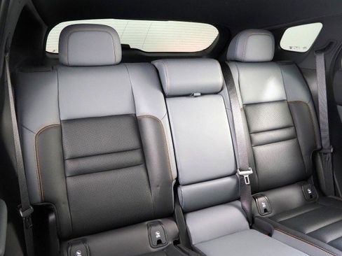 Used 2024 Honda Prologue Elite image 15