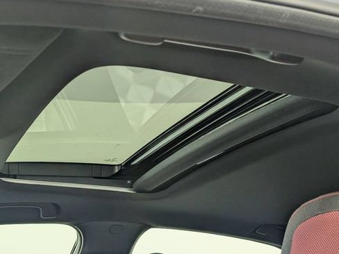 Used 2024 Honda Civic Si image 11