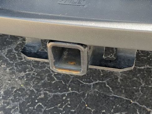 Used 2024 Ford F150 Raptor image 11