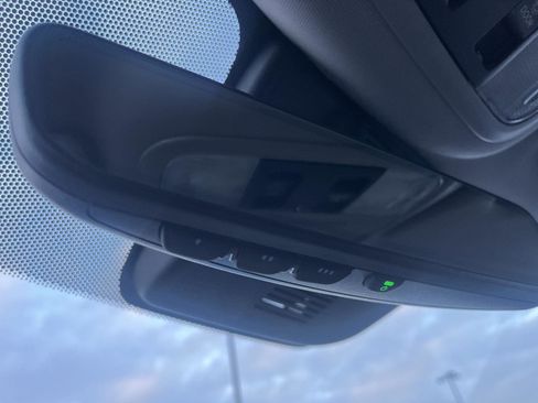 Used 2021 Honda Pilot EX-L image 33