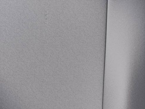 New 2026 Hyundai Ioniq 9 S image 17