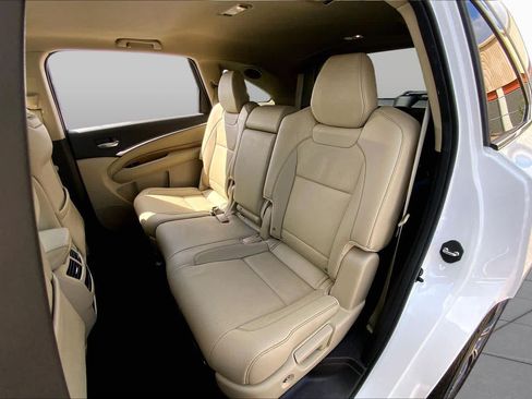 Used 2020 Acura MDX FWD w/ Technology Package image 21