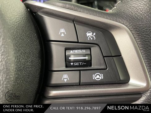 Used 2022 Subaru Outback Limited XT w/ Tech Package 2 image 29