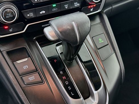 Used 2019 Honda CR-V EX-L image 19
