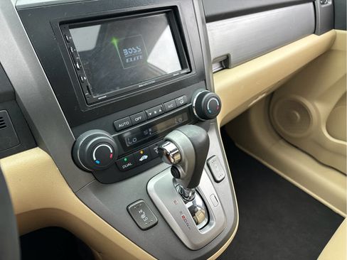 Used 2011 Honda CR-V EX-L image 11