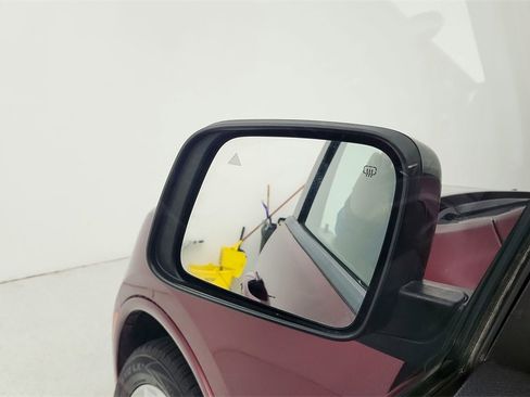 Used 2023 Dodge Durango GT image 18