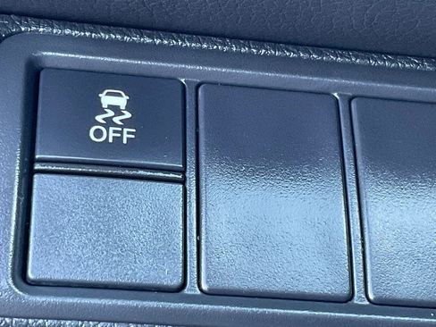 Used 2018 Honda Civic EX-L image 25