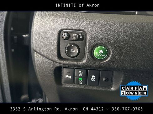 Used 2021 Honda Pilot Elite image 62