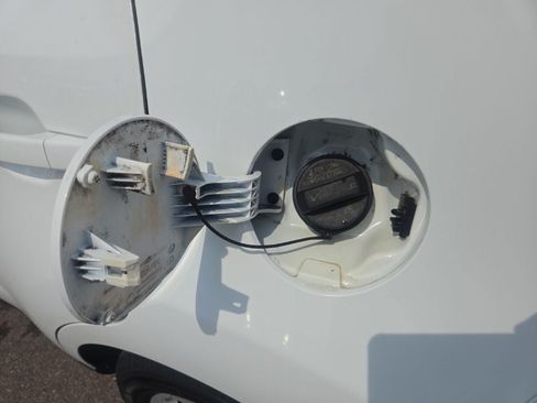 Used 2016 Kia Soul FWD image 31