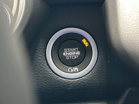 New 2026 RAM 1500 Laramie w/ Night Edition image 38