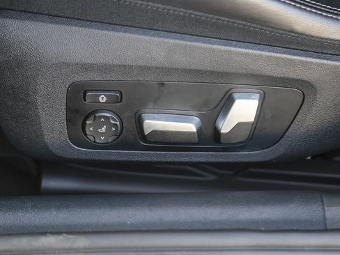 Certified 2023 BMW M850i Gran Coupe xDrive image 18